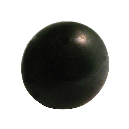 Aftermarket Gear Shift Knob 516UNF Fits Ford CLR80-0039